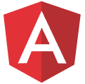 angular-image