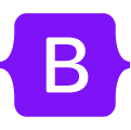 bootstrap-image