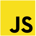 javascript-image