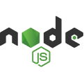 nodejs-image