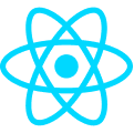 react-image