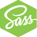 sass-image